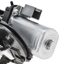 2010-2020 Seat Alhambra 710,711 2.0 TDI FWD MPV Tailgate Lock Actuator 7P0827505M