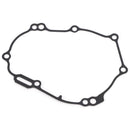 Stator Regulator Rectifier & Gasket for Fantic XEF 250 XXF 250 4T 2022-2024