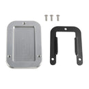 Kickstand Enlarge Plate Pad fit for INTERCEPTOR 650 2018-2023 GT 650 2019-2023