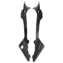 Gas Fuel Tank Seat Infill Moulding Side Cover For Daytona 660 2024-2025