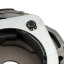 Complete Clutch Shoe Weight Set For Kawasaki SC 250 A B  Epsilon 2002 - 2006