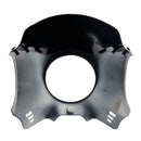 2022-2025 Yamaha XSR900 Headlight Fairing Windshield WindScreen