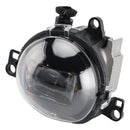 Right Front Fog Light Lamp For Volvo C40 S90 V90 XC40 2017-2024 32365035