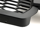 Front Bumper Grill Grille W/ LED Fit Ford F150 2018-2020 Super Duty