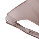 Windshield Windscreen for Kawasaki ZX6R 636 2024