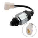 37150-32240 Safety Switch For Kubota BL2050 L2250 L2350 L2550 L2850 L3250