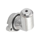 Oil Level Sensor 1245420017 For Mercedes-Benz C/E Class W202 W201 W210 W124