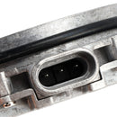 Xenon HID Headlight Electric Ballast D3S 9065258 For Buick