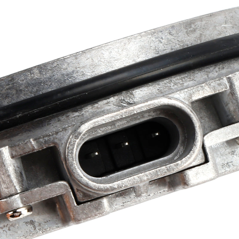 Xenon HID Headlight Electric Ballast D3S 9065258 For Buick