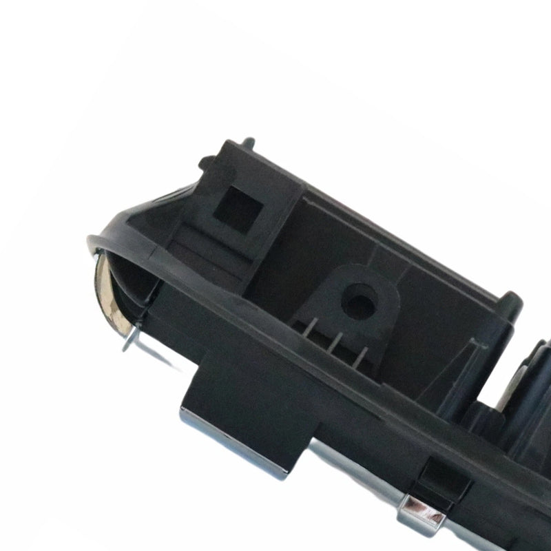 Rear Center Console Air Outlet Vent Cover For Maserati Quattroporte 2013-2020