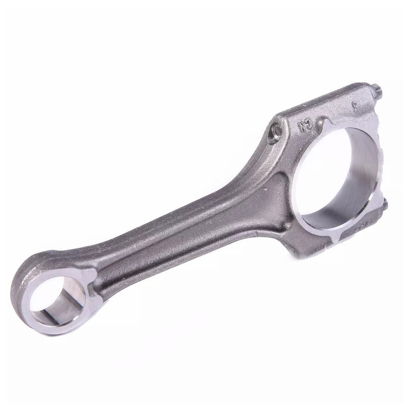 Engine connecting Rod 06J198401H 23mm For AUDI SKODA VW 1.8 CABD CBFA CCZA