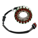 Stator Generator For VRSC VRSCA V-ROD 2004-2007 P/N.