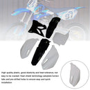 Body Plastic Kit Fender Fairing For Yamaha YZ85 2002-2014
