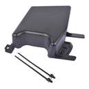 ABS Brake Module Plastic Cover 68272122AA for Dodge Challenger Charger 2015-20