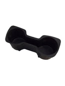Console Cup Holder Liner 23484410 For Chevrolet Colorado 15-22