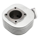 CYLINDER PISTON KIT RINGS GASKETS TOP END SET FOR SUZUKI LT 80 LT80 1987-2006