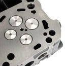 Cylinder Head 18mm 1843030C1 For Ford Super Duty F-250 F-350 6.0L Powerstroke