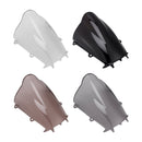 Windshield WindScreen fit for YAMAHA YZF R9 2025