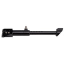 1999-2026 for Suzuki GSXR1300 Adjustable Foot Side Stand Kickstand