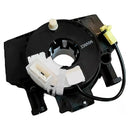 Spiral Cable Clock Spring 25567-EV06E For Pathfinder Versa Tiida 2006-2012
