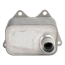 Engine Oil Cooler 06J117021D For VW Golf Jetta Passat