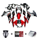 Amotopart Suzuki GSX250R 2017-2020 Fairing Kit Bodywork Plastic ABS