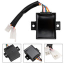 21119-2157 CDI BOX Igniter fit for Kawasaki KAF620 FD501V John Deere 1800 LX172