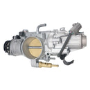 Throttle Body 22030-50142 For Toyota Land Cruiser Lexus LX470 4.7L 1998-2002