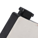 New Radar Sensor Blind Spot A0009050010 For Mercedes Benz C E W204 W212 W221