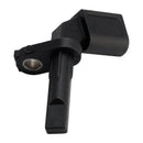 ABS Wheel Speed Sensor Front Left or Right for Porsche Macan 95B927803