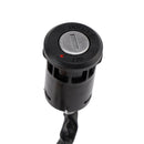 Ignition Switch Helmet Steering Lock Key Set For Honda XL250S XL500S 1978-1981