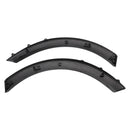 2pcs Front Wheel Arch Moulding Trim Right & Left For Ford Transit Mk8 1885950