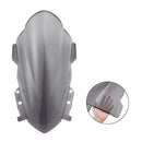 Motorcycle Windshield WindScreen fit for Daytona 660 2024-2025