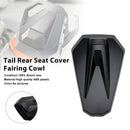 2024-2025 390 Duke Tail Rear Seat Cover Fairing Cowl