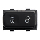 Door Lock Switch Control Button Unlock 1Z0962125A For Skoda Yeti 2009-2017