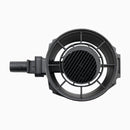 Mass Air Flow Meter Sensor 0281006146 For BMW E90 E91 E92 E93 N47