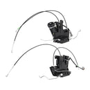 Front Left Right Door Lock Actuator 69040-0C010 69030-0C010 For Toyota Tundra 2000-2006