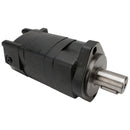 Hydraulic Motor Fits For Char-Lynn 104-1028-006 For Eaton 104-1028