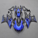 Yamaha YZF-R3 R25 2022-2023 Fairing Kit Bodywork Plastic ABS