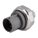 A/C Air Conditioning Pressure Sensor Switch 80440-SS0-901 For Honda Acura