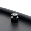 Luggage Rack Saddlebag Mount Bracket Left For Honda Ct125 Huntercub 2020-2024