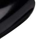2023-2025 Scrambler 400X Steel Front Fender Mudguard