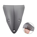 Windshield WindScreen fit for DUCATI SuperSport 939 2017-2020 950 2021-2024