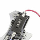 HVAC Heater Blower Resistor A2108206210 For Mercedes-Benz CLK430 SLK230