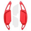 Steering Wheel Paddle Shifter For Toyota Hilux Fortuner