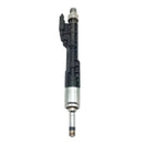 1Pcs Fuel Injector For BMW F10/F11 13-17 F06/F12/F13 2012-2018 0261500186