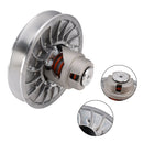 Rear Variator Secondary Driven Clutch 0726-295 For Arctic Cat F570 International