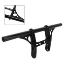 Engine Guard Anti-Crash Bumper Protector For Xl883 1200 X48 72 2004-2025 2024