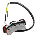 Auxiliary Stator For Mercury Outboard 25 Hp 25Hp 1998 1999 2000 2001 02 03 2004