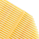 AIR FILTER ELEMENT 13717703583 FOR BMW K1200S K1200R K1200GT 2004-2008